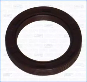 WILMINK GROUP wg1163020 -  Уплотняющее кольцо, распределительный вал